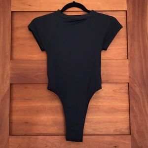 Frankies Bikinis one piece